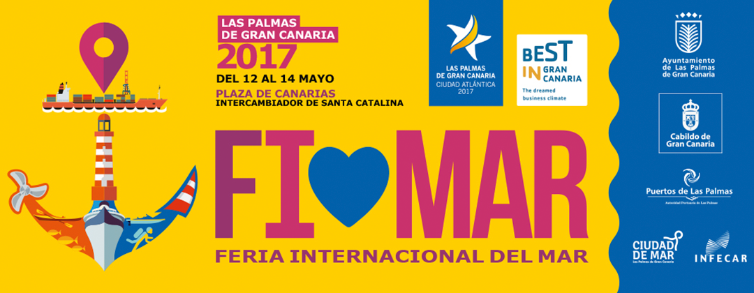 Cartel de la edición 2017