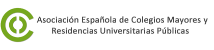 Logo de la AECMRU