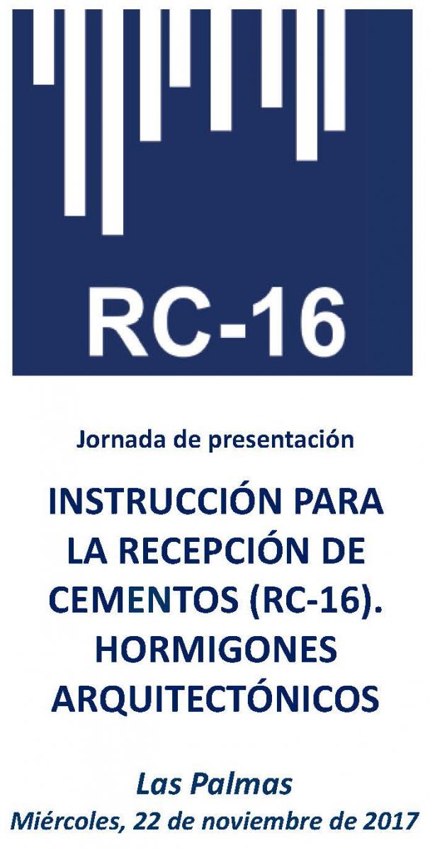 Cartel de la jornada