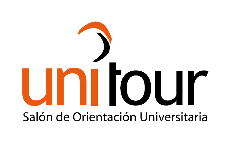 Logo de UNITOUR