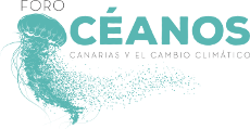 Logo del Foro