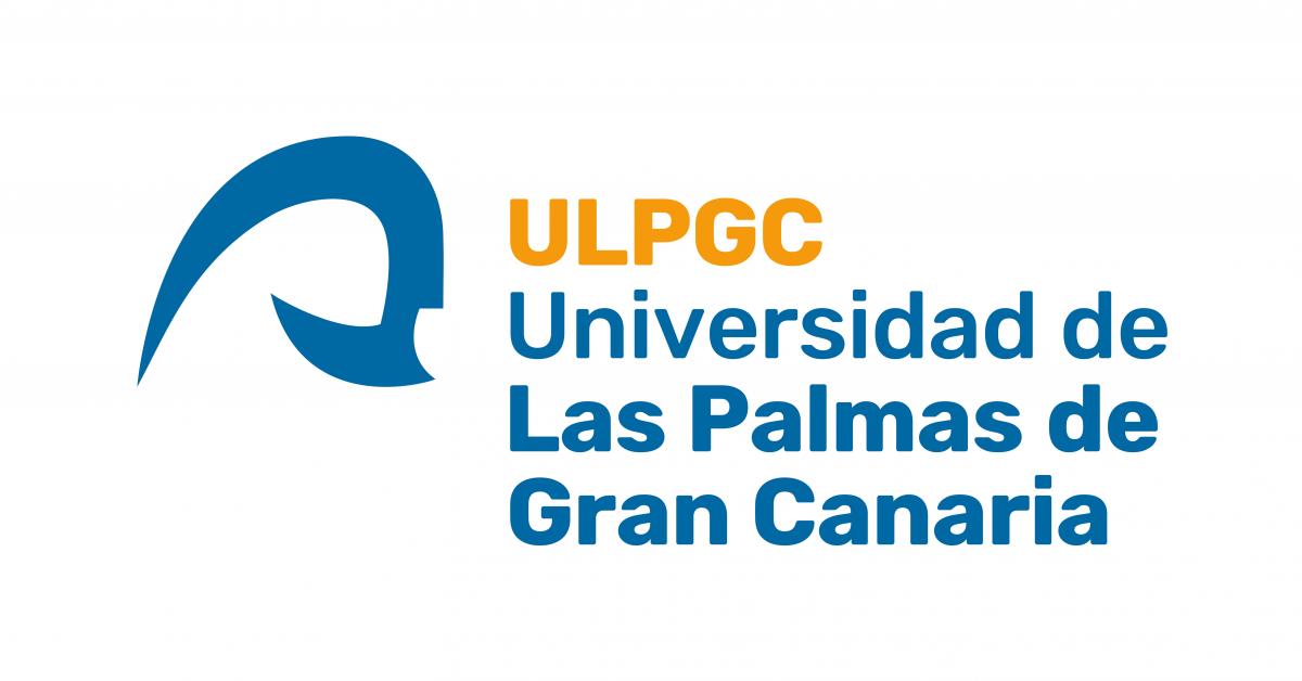 Comunicado conjunto de las Universidades públicas canarias en relación a la supuesta Comunicado conjunto de las Universidades públicas canarias en relación a la supuesta