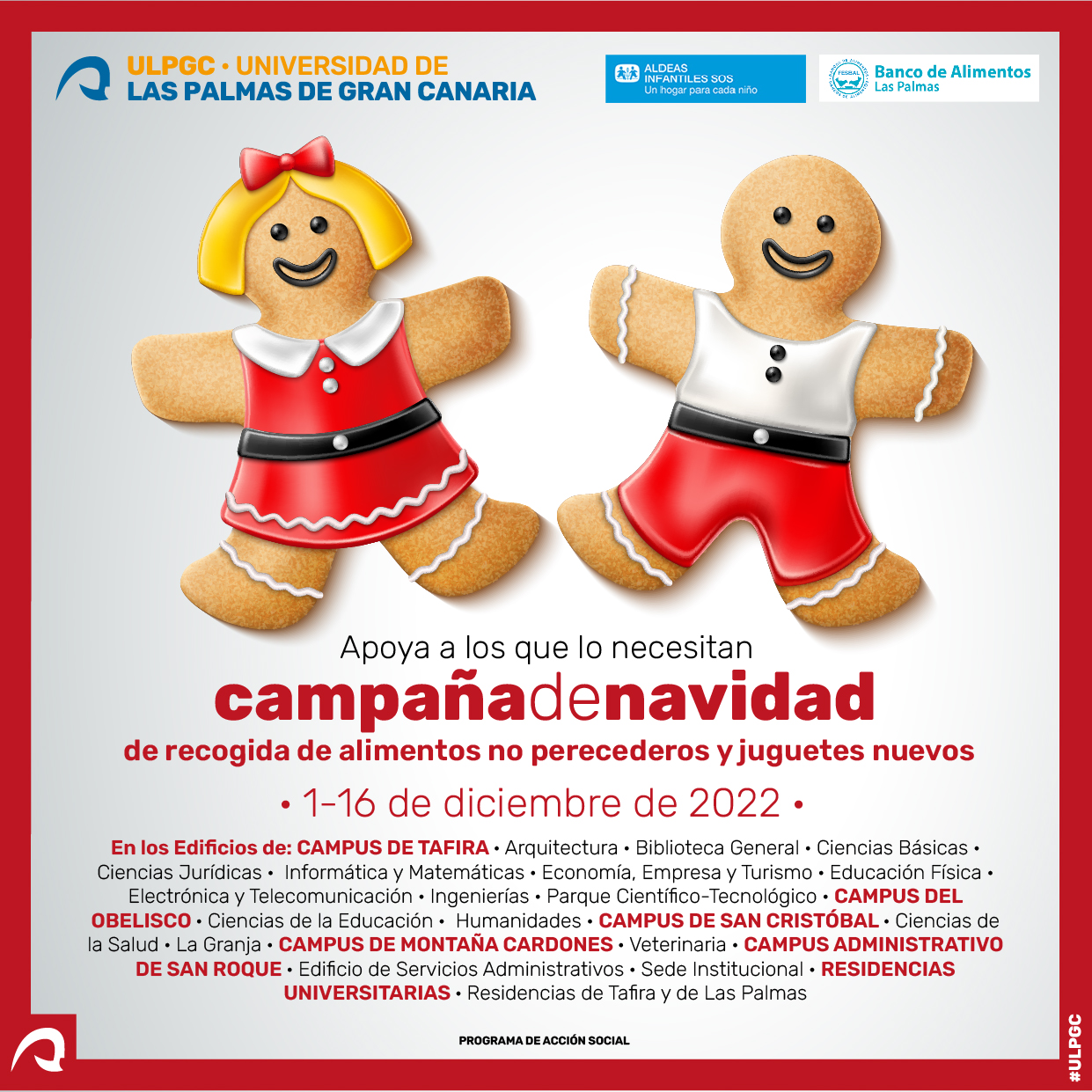 Jugueterías en las hotsell palmas de gran canaria
