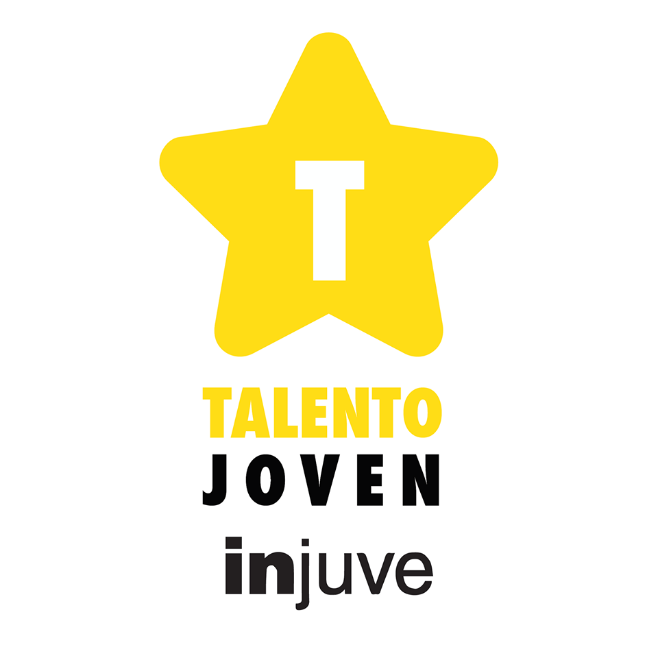 Logo de los Premios