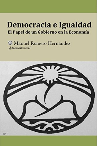 Portada de la publicación