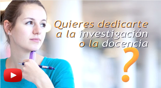 Imagen promocional de la EDULPGC