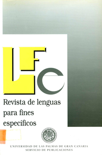 Logo de la publicación