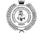 Logo de la Escuela de la ULPGC en Gáldar