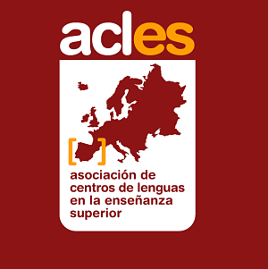 Logo de ACLES