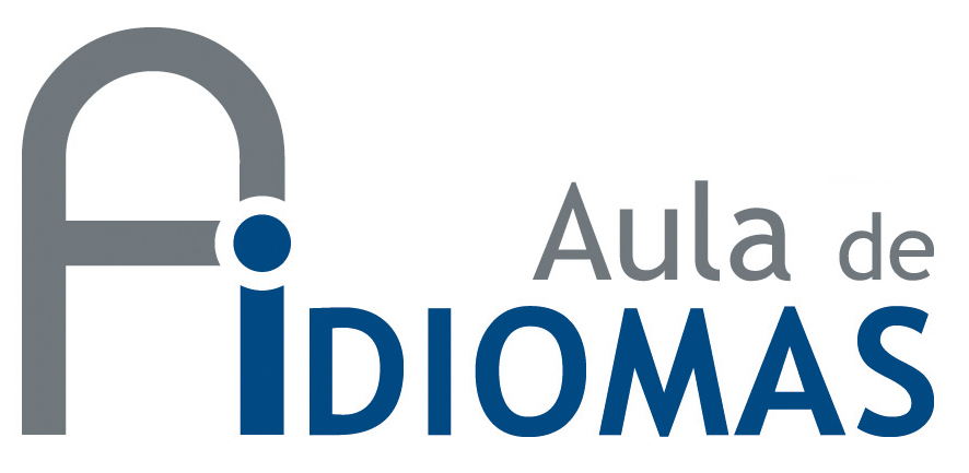 Logo del Aula de Idiomas de la ULPGC