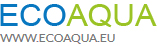 Logo del proyecto