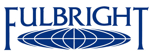 Logo de las becas 