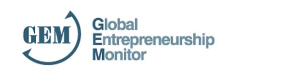 Logo del GEM