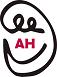 Logo del Aula del Humor de la ULPGC