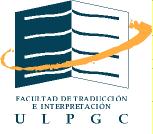 Logo de la facultad