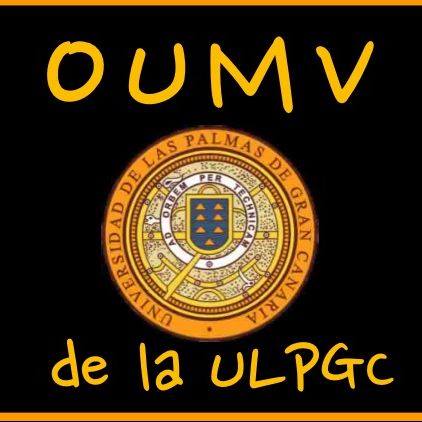 Logo de la Orquesta Universitaria