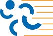 Logo del Servicio de Deportes de la ULPGC
