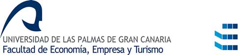 Logo de la FEET