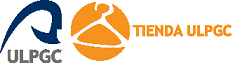 Logo de la Tienda ULPGC