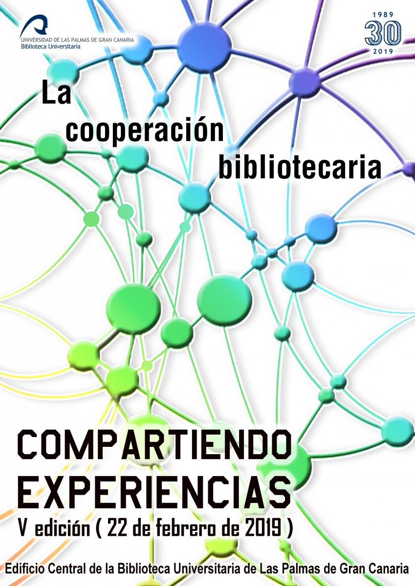 Cartel de la jornada