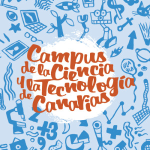 Cartel de la actividad