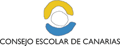 Logo del CEC