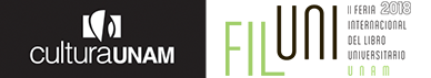 Logo de la feria
