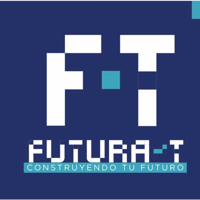 Logo de FuturaT