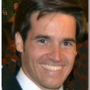 Jaime León