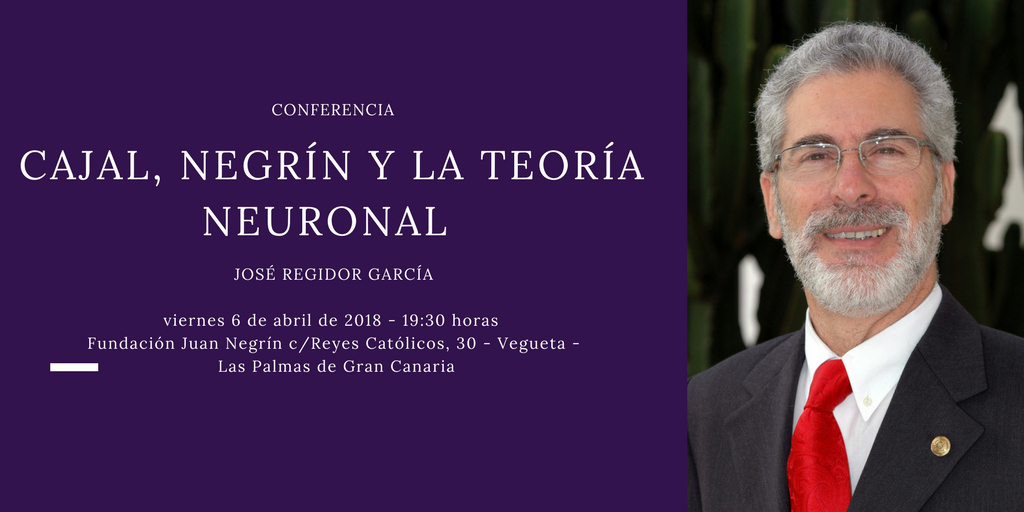 Cartel de la actividad