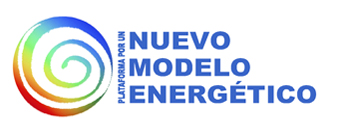 Logo de la plataforma