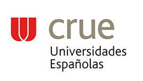 Logo de la Crue