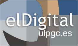 Logo de El Digital