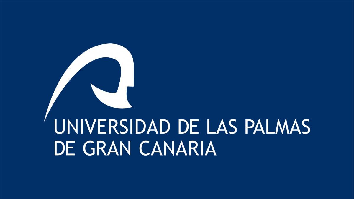 Logo ULPGC