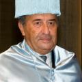 Ricardo Senabre