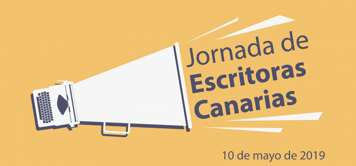 Cartel de la jornada