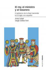 Portada de la publicación