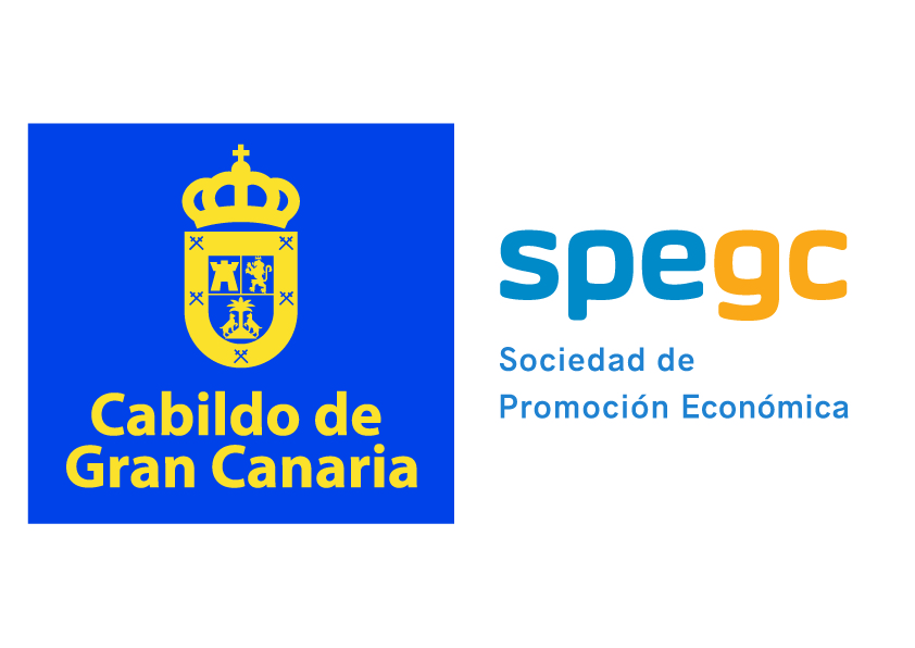 Logo SPEGC