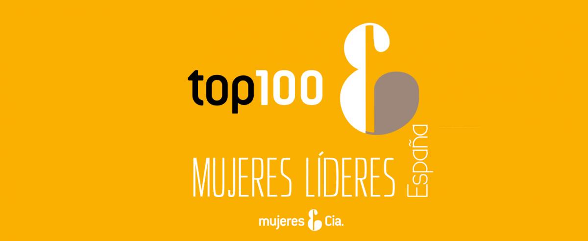Cartel del ranking