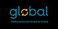 Logo Global
