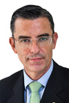 Foto Dr. Javier Ponce Marrero