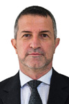 Foto Dr. Javier Ponce Marrero