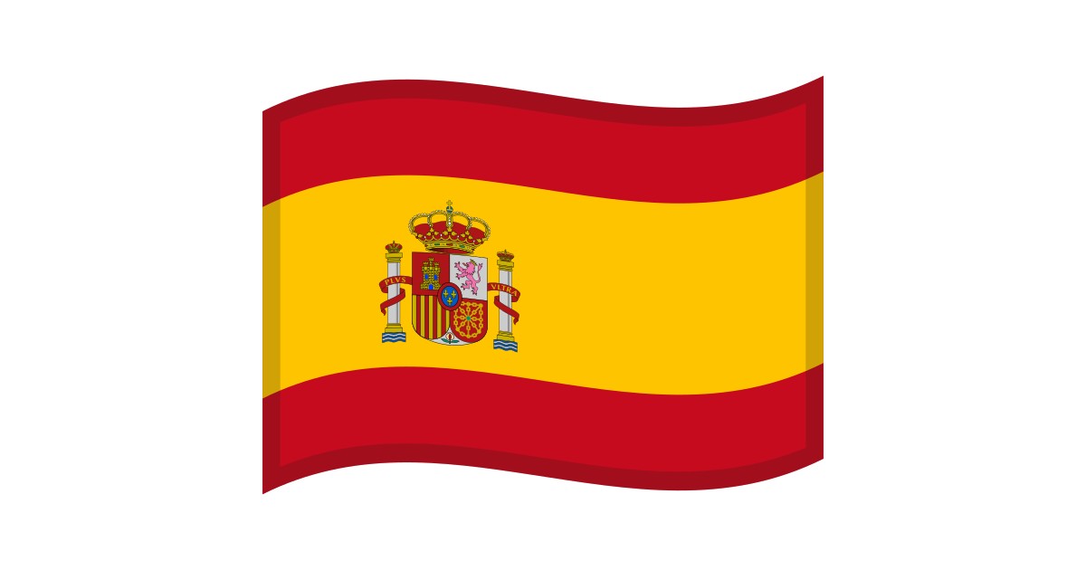 Versión en Castellano