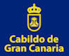 Cabildo de Gran Canaria