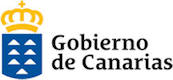 Gobierno de Canarias