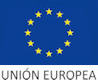 Unión Europea