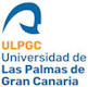 Universidad de Las Palmas de Gran Canaria