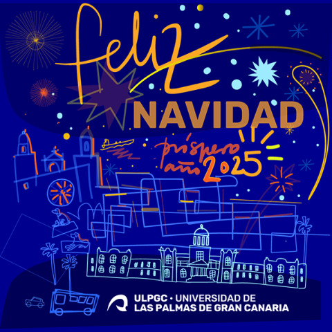 Closure of the International Relations Office for the Christmas period