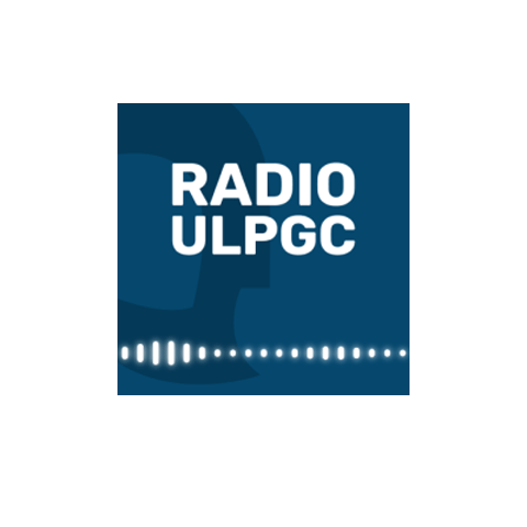 Radio ULPGC