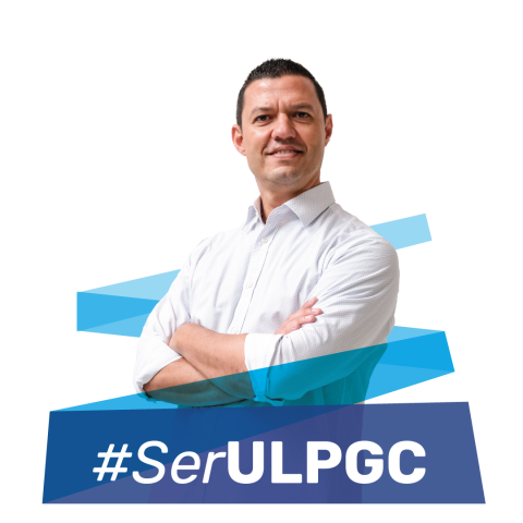 Ricardo Jesús Florido Hernández